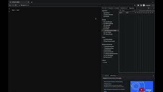 How to Use HTTP Headers in RoadRunner | HTTP Headers Explained | HTTP Headers Tutorial