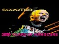 Scooter - It's A Biz (Ain't Nobody)