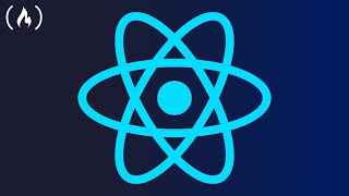 Learn React 18 with Redux Toolkit –  Tutorial for Beginners