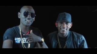 Peter Niyo - Warahindutse ft Big Fizzo (Official Video)