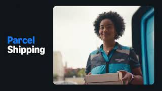 Amazon Launches Amazon Supply Chain Services, Opening Its Logistics Network to All Businesses