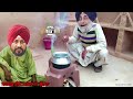 ਸੁੱਖੇ ਤੇ ਚੰਨੀ ਦੇ ਹਿੱਟ ਗੀਤ funny comedy video