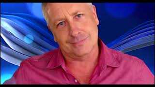 Channel 9 - On Air Presentation (2012)
