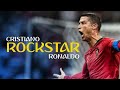 Cristiano #Ronaldo - Post Malone - rockstar ft. 21 Savage - Portugal Best Skills 🔥