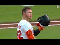 blue jays vs. orioles game highlights 5 13 24 mlb highlights