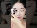 古典眼妆太美啦！快来跟我学起来吧 makeup 化妆 化妆教程 beauty