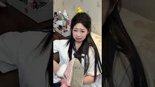 Caught Red-Handed: My Sister's Secret Life Revealed! Family Confrontation