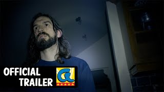 Dream Eater (2025) Official Trailer
