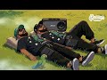 Untitled Select 06 | The Best New Afro House Discoveries (Afro House Lofi Mix 2026)