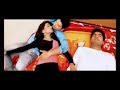 scene of omlet latest telugu movie salu sourabh lavanya