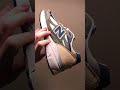 new balance 990v3 grey blue olive 綠棕色 nb990 聯名款 新百倫總統復古慢跑鞋 m990to3 莆田鞋貨源 微信dt8562