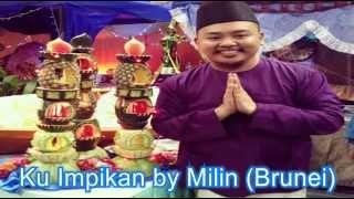 Ku Impikan - Milin