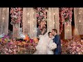 SAME DAY EDIT I CASAMENTO THALITA E LEANDRO - LIAC EVENTOS I BH - MG I 4K // FX30 & SONY 7 IV