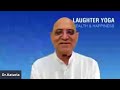 Laugh with laughter Guru