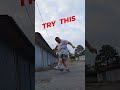 AKKA   FREESTYLE  SKILL  #calcio #freestyle #skill #akka #trickshot