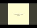 Drift Breeze Shadow