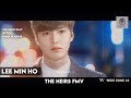 Lee Min The Heirs FMV | Wide Zone LK