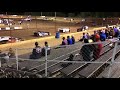 ncra a feature 09 01 2017