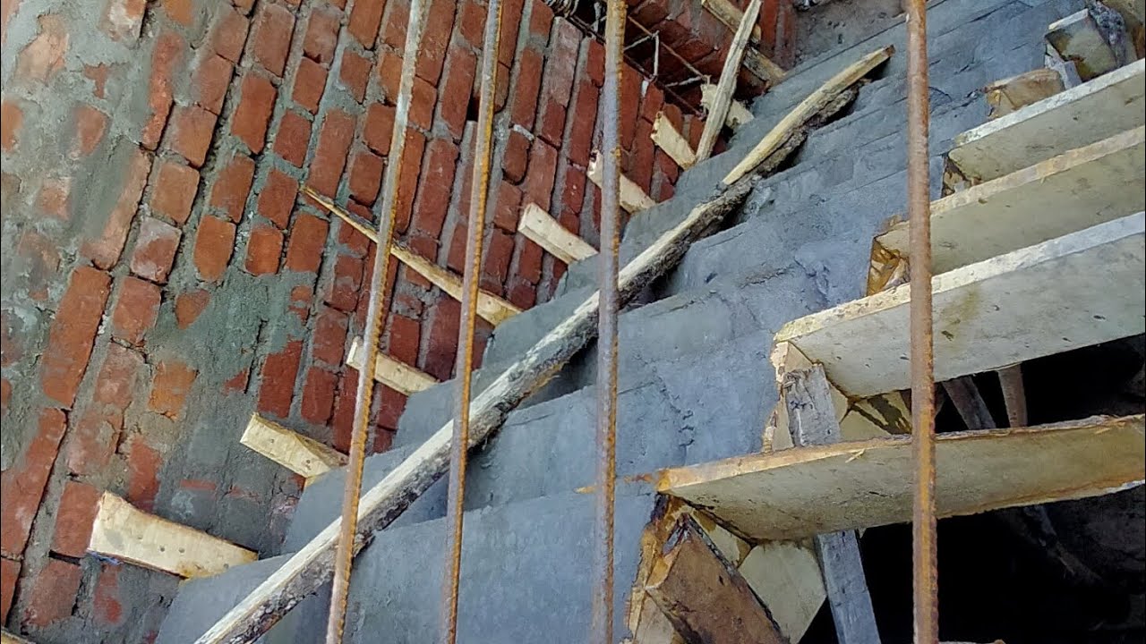 B.B Construction 😎😍🥰😍 Civil Engineering Side 😎 - YouTube