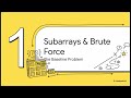 Week03 | JAVA Intermediate level | Java + DSA Beginner Series