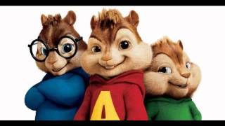 Tag hvad du vil chipmunks version