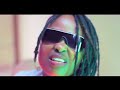 ozinkubya Official video out by Baby Rasta