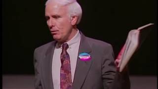 Jim Rohn Get Serious! | Look In The Description If You're Seeing This in 2023 | Iconz Global Network