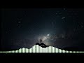 alan walker play slowed ft.k 391 u0026 martin tungevaag🎵