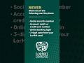 Avoiding Spoofing Scams: What You NEED To Know