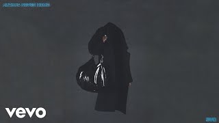 Syd - Bad Dream/No Looking Back (Audio)