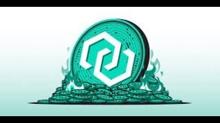 Onyx coin CXN Pumping!! Come chill and watch!!