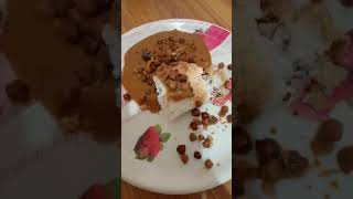 പുട്ടും കടല കറിയും /puttum kadala curry/kerala traditional food puttu  kadala