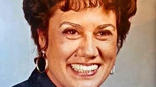 Teacher dies and everyone is shocked when they discover who she really was !