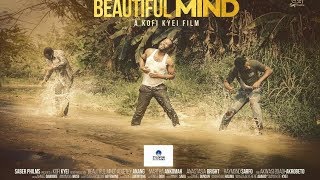 Beautiful Mind trailer