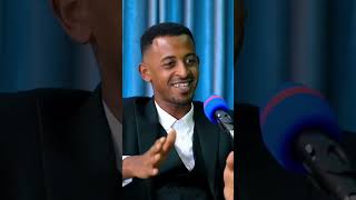 ባሉበት ሆነው በኦንላይን እንዲሁም በአካል ለመማከር ይደውሉልን።