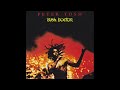 Peter Tosh - 08 - Dem Ha Fe Get A Beatin