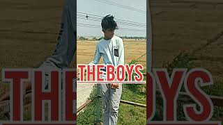 THE Boys will be boys #fyp #shorts #boys #ytshorts #trending #viral #video #subscribe #please