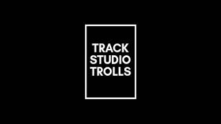 Madonna troll [TRACKSTUDIO TROLLS ]