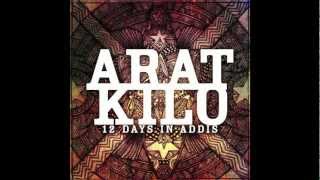 Arat Kilo - Babur Part 1 (S.Mos Remix)