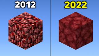 51 Minecraft Things Only Old Players Know
