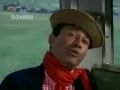 Phoolon Ke Rang Se--Dev Anand--Prem Pujari Old Hindi Songs SD Burman -- Neeraj -- Kishore