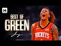 10 Minutes Of INSANE Jalen Green Highlights 🚀🔥