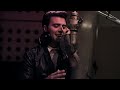 jencarlos canela i love it audio