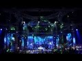 MAKJ VS DANNY AVILA (LIVE) @ Nature One 2014