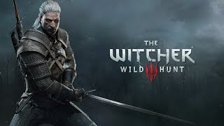 The Witcher 3  Wild Hunt Gameplay Over 90 Minutes of The Witcher 3 Gameplay!