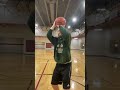 how the ball hog was invented basketball ballhog