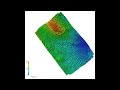 深度探索 大疆（dji）20年发展历程：引领无人机与航空科技的革新