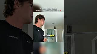 2 NCdxyl1ks