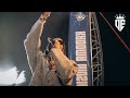JAH PRAYZAH (MACHEMBERE) Live at The Kadoma Music Festival 2024
