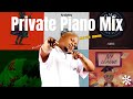 Kelvin Momo | *TOP HITS* | Soulful Amapiano Chillers Mix 2025 | Relaxing Amapiano Chillers